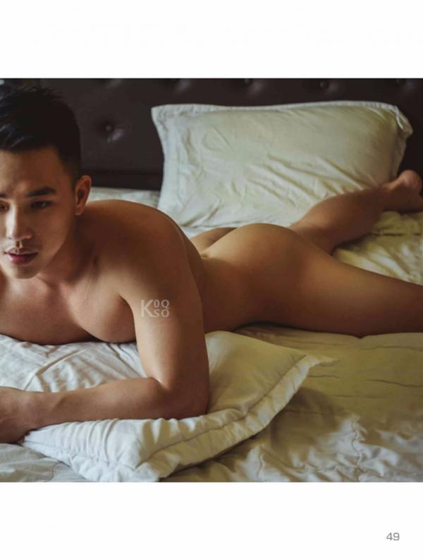 Vitamin-G-2---Thanh-Lich